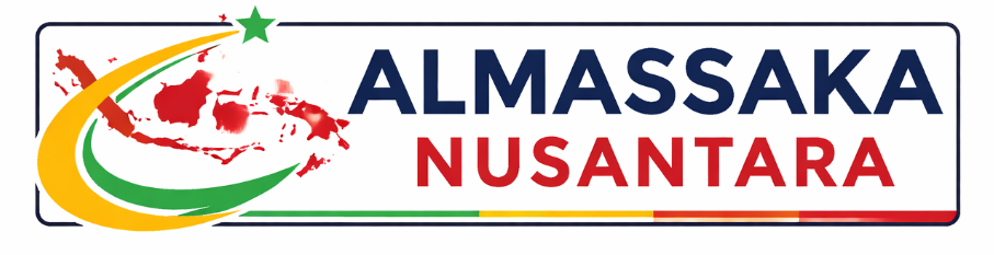 Almassaka Nusantara